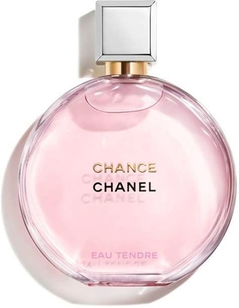 chanel chance perfume 50ml|chanel chance 50ml boots.